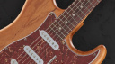 Stratocaster kaufen: Die besten ST-Modelle unter 1000 Euro