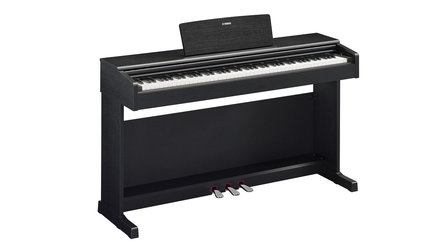 Yamaha YDP-145 Arius