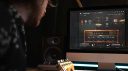 Gitarren-Plugins: Kaufberater