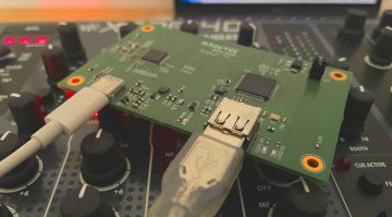 Ploytec Revival